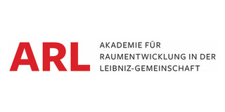 ARL Logo Logo ARL