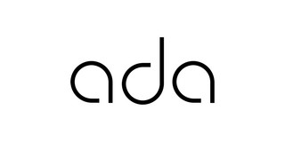 Logo ada