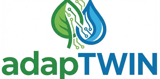 adapTWIN adapTWIN