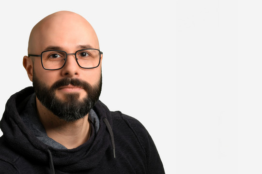 Max Wagner Foto von Max Wagner.