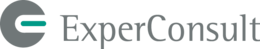 Logo Exper Consult