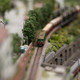 Modellbahn