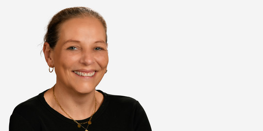 Fortuna Ein Foto von Sandra Fortuna