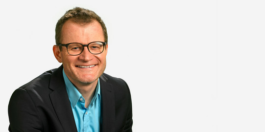 Othengrafen Foto von Frank Othengrafen