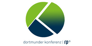 Dortmunder Konferenz Logo Dortmunder Konferenz