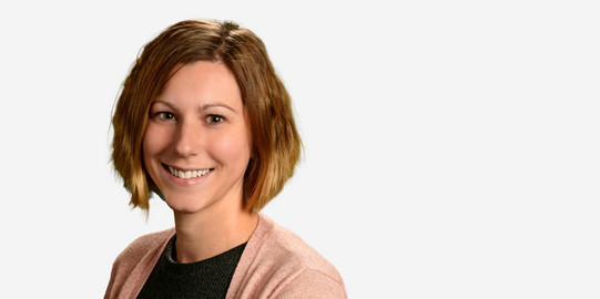 Osthues Foto von Jacqueline Osthues.