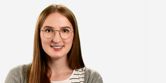 Sutter Foto von Lynn Sutter.