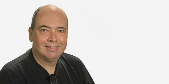 Grützner Foto von Uwe Grützner