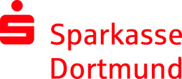Logo Sparkasse Dortmund
