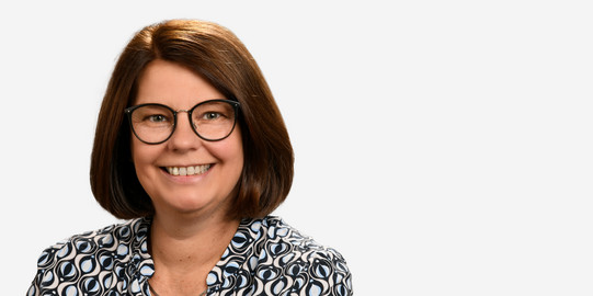 Fleischhauer Ein Foto von Tanja Fleischhauer