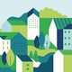 Studieninformationstage Hinweisbild für Studieninformationstage 2021.