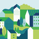 Studieninformationstage Hinweisbild für Studieninformationstage 2021.