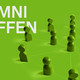 Alumni Treffen