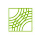 SPRING Logo Das Logo von SPRING