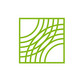 SPRING Logo Das Logo von SPRING
