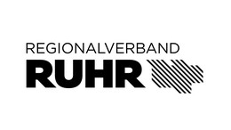 Logo Regionalverband Ruhr