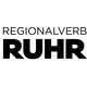 Logo Regionalverband Ruhr Logo Regionalverband Ruhr