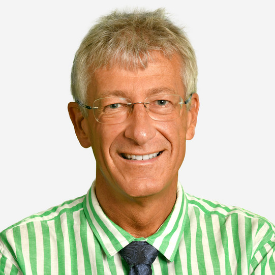 Gruehn Foto von Dietwald Gruehn