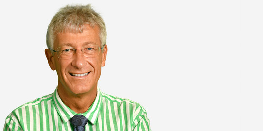 Gruehn Foto von Dietwald Gruehn