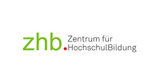 ZHB