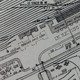 Bauplan (Modul 18) Bauplan