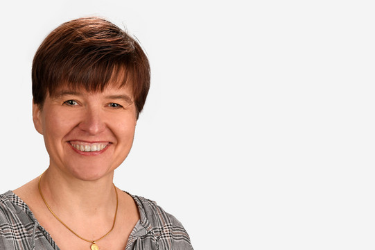 Gliemann Foto von Dr. Katrin Gliemann