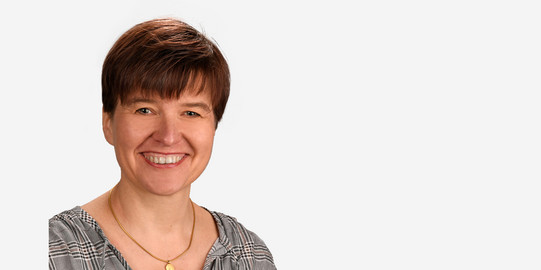 Gliemann Foto von Dr. Katrin Gliemann